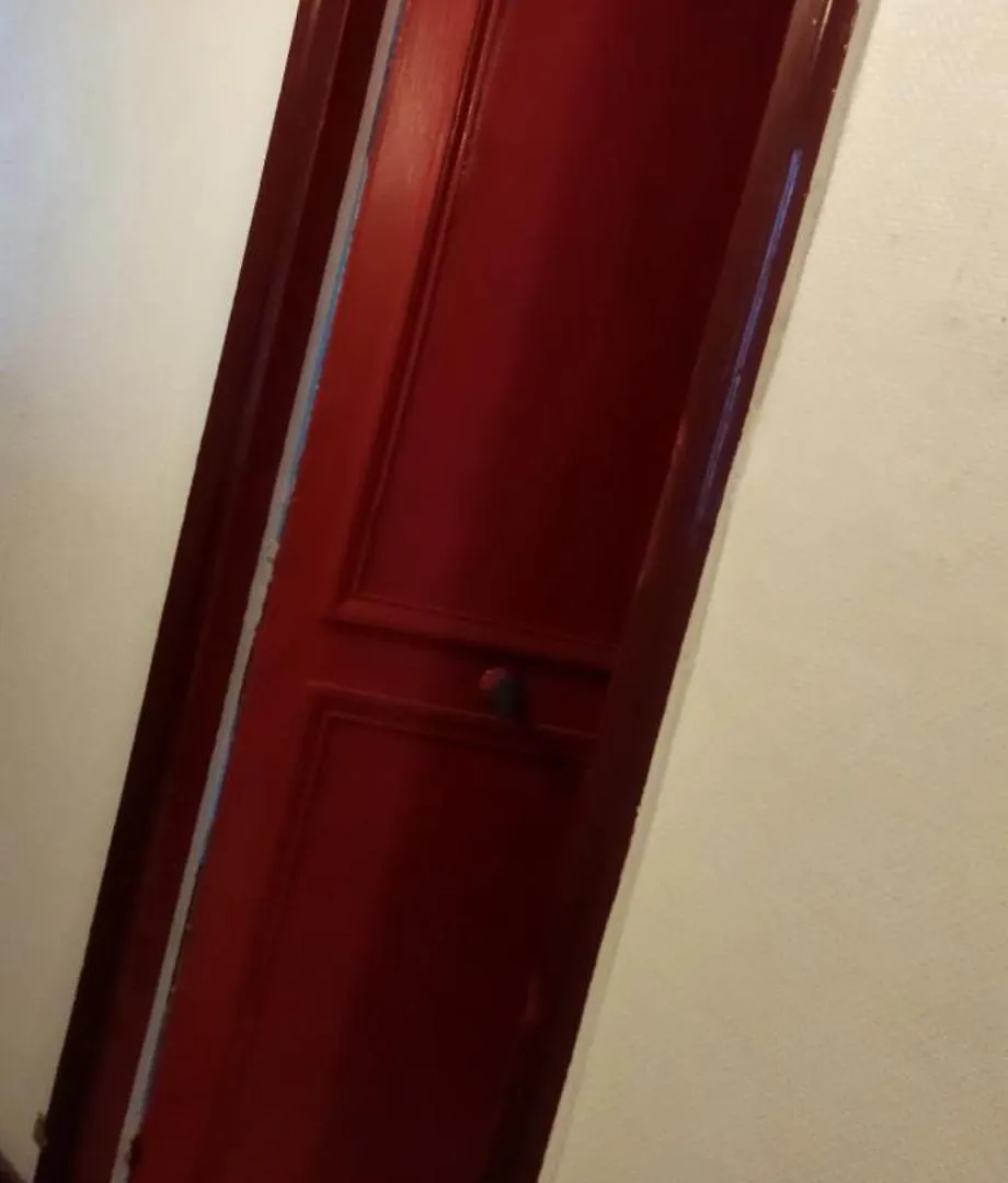 Petit Studio Renove Proche Place Republique 75011 Paris